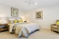 Property photo of 106/45 Banool Road Balwyn VIC 3103