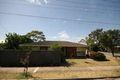 Property photo of 1/10 Victoria Avenue Camden Park SA 5038