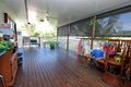 Property photo of 37 Tam O'Shanter Drive Thuringowa Central QLD 4817