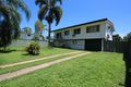 Property photo of 37 Tam O'Shanter Drive Thuringowa Central QLD 4817