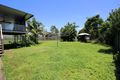 Property photo of 37 Tam O'Shanter Drive Thuringowa Central QLD 4817