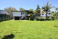 Property photo of 37 Tam O'Shanter Drive Thuringowa Central QLD 4817