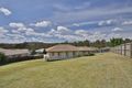 Property photo of 8 Sienna Place Redbank Plains QLD 4301