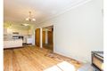 Property photo of 1 Eloiza Street Dungog NSW 2420