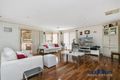 Property photo of 3 Brampton Court Narre Warren VIC 3805