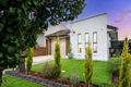 Property photo of 43 Patrick Shaw Street Casey ACT 2913