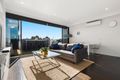 Property photo of 202/451 South Road Bentleigh VIC 3204