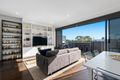 Property photo of 202/451 South Road Bentleigh VIC 3204