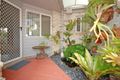 Property photo of 3/96 Benowa Road Southport QLD 4215