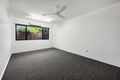 Property photo of 2/2 Cavendish Street Pimlico QLD 4812