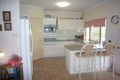 Property photo of 1-3 Capri Close Kewarra Beach QLD 4879