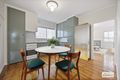 Property photo of 6 Steven Crescent Ararat VIC 3377