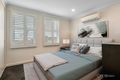 Property photo of 50A Bayside Avenue Edithvale VIC 3196
