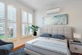 Property photo of 50A Bayside Avenue Edithvale VIC 3196