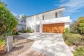 Property photo of 3 Tamarind Place Twin Waters QLD 4564