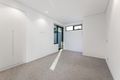 Property photo of 53 Suttie Road Bellevue Hill NSW 2023