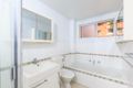 Property photo of 9/16-18 Kiora Road Miranda NSW 2228