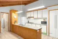 Property photo of 78 Buckingham Street Lara VIC 3212