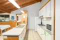 Property photo of 78 Buckingham Street Lara VIC 3212