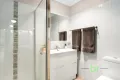Property photo of 78 Buckingham Street Lara VIC 3212