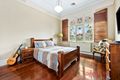 Property photo of 57 Margaret Street Moonee Ponds VIC 3039