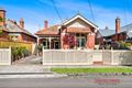 Property photo of 57 Margaret Street Moonee Ponds VIC 3039