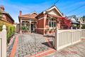 Property photo of 57 Margaret Street Moonee Ponds VIC 3039