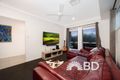 Property photo of 9 Newton Street Burpengary East QLD 4505