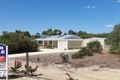 Property photo of 144 Seaflower Way Gabbadah WA 6041