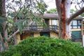 Property photo of 4 Marlowe Road Bateau Bay NSW 2261