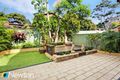 Property photo of 3/8-14 Jacaranda Road Caringbah NSW 2229