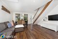 Property photo of 3/8-14 Jacaranda Road Caringbah NSW 2229