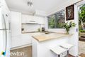 Property photo of 3/8-14 Jacaranda Road Caringbah NSW 2229