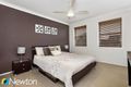 Property photo of 3/8-14 Jacaranda Road Caringbah NSW 2229