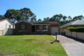 Property photo of 41 Wentworth Avenue Doyalson NSW 2262