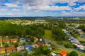 Property photo of 4 Indus Street Camp Hill QLD 4152