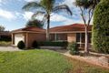 Property photo of 7 Hopwood Court Narre Warren South VIC 3805