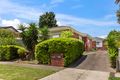 Property photo of 1/64 Arthur Phillip Drive Endeavour Hills VIC 3802