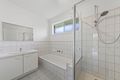 Property photo of 1/64 Arthur Phillip Drive Endeavour Hills VIC 3802