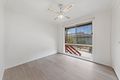 Property photo of 1/64 Arthur Phillip Drive Endeavour Hills VIC 3802