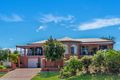 Property photo of 3 Bellevue Street Raymond Terrace NSW 2324