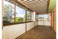 Property photo of 1 Eloiza Street Dungog NSW 2420