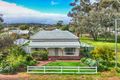 Property photo of 123 Earl Street Narrogin WA 6312
