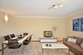 Property photo of 4/9 Baldwin Street Como WA 6152