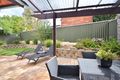 Property photo of 4/9 Baldwin Street Como WA 6152