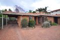Property photo of 4/9 Baldwin Street Como WA 6152