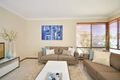 Property photo of 4/9 Baldwin Street Como WA 6152