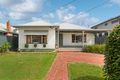 Property photo of 29 Golf Links Road Glenroy VIC 3046