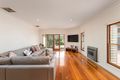 Property photo of 29 Golf Links Road Glenroy VIC 3046
