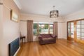 Property photo of 29 Golf Links Road Glenroy VIC 3046